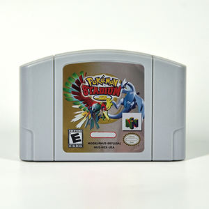 Gran oferta para Mari Karts N64 System Game Card para N64 <span class=keywords><strong>Donkey</strong></span> <span class=keywords><strong>Kong</strong></span> Banjo Tooie ABS English <span class=keywords><strong>Gameboy</strong></span> Shell No Logo Tanoshii Games - Product Image 4