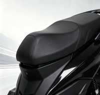 Scooter électrique à 3 vitesses, 55 km/h, haute vitesse, 1000 W, écran LCD, motos électriques pour adultes, déplacements quotidiens