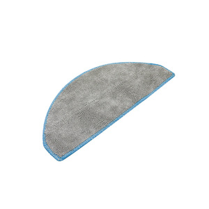 Paño de limpieza compatible con Roomba R4652 para robot aspirador de uso doméstico de 150 metros cuadrados o más - Product Image 2