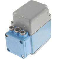 Controlador de Programación PLC Nuevo y Original LP40-01 LP4001 09110729 en Stock en Almacén