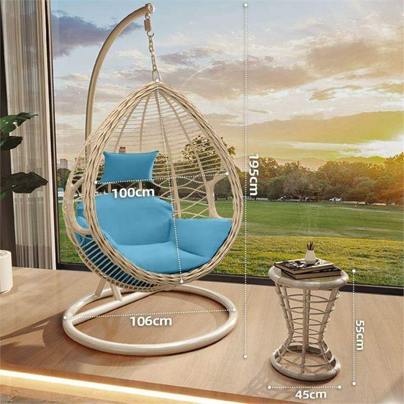 single+white+coffee table