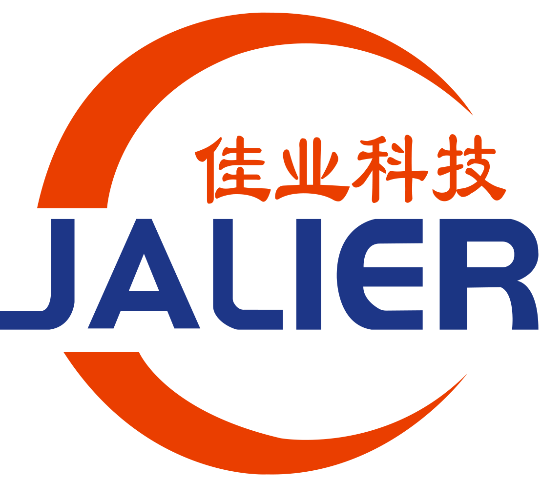 Jiaye Technology (dongtai) Co., Ltd. logo