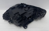 Phares LED d'origine d'occasion pour BMW Série 2 F44 2021 2022 2023 220i 223i 225i M2, feux de voiture 63119449594 63119449593