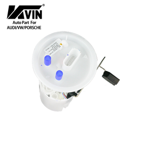 KVIN 1TD919051 Kraftstoffpumpen-Baugruppe für TA/1.4T 1TD 919 051 Benzinpumpen-Baugruppe für TOAN 1.4T/1.8T/2.0L Modelle 03-15, VDO-Modelle - Product Image 1