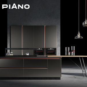 Venta al por mayor, gabinetes de <span class=keywords><strong>cocina</strong></span> de pie, preensamblados gabinetes de <span class=keywords><strong>cocina</strong></span>, soporte de esquina, unidades de <span class=keywords><strong>cocina</strong></span>, gabinete de pared de esquina, tamaño en mm - Product Image 6