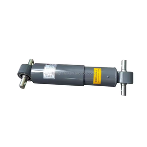 Amortisseur de vibrations hydraulique ferroviaire de haute qualité pour <span class=keywords><strong>bogie</strong></span> <span class=keywords><strong>train</strong></span> - Product Image 2