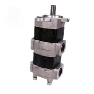 ปั๊มไฮดรอลิก CBFZ-F32ALHX CBFz-F30-AL CBFz-F32-AL CBFz-F36-AL CBFZA-F32-AFHX CBFZ-F23-AL CBFZ-F25-AL CBFZ-F28.2-AL รุ่น CBFZ CBFz - Product Image 1