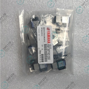 อะไหล่ SMT รุ่น AIR VALUE สำหรับ KM1-N7162-20X A010E1-35W - Product Image 2