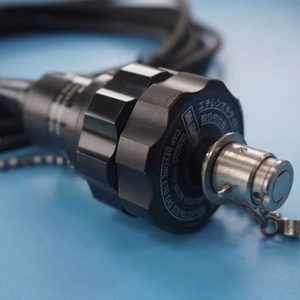 Réparation de tête de caméra OTV-S4 OU d'endoscopie, qualité OEM, expédition dans le monde entier, nous facturons 30% du prix du fabricant/des représentants des ventes - Product Image 1