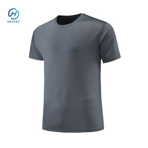 Camiseta de fútbol personalizada Jearsys para hombre, camiseta de fútbol de gran tamaño para <span class=keywords><strong>Copa</strong></span> América - Product Image 3
