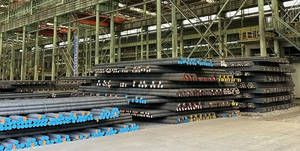 Promoción Fábrica al por mayor Construcción <span class=keywords><strong>de</strong></span> edificios B500b 1/2 pulgadas 3/8 pulgadas 8mm 10mm 16mm <span class=keywords><strong>Barra</strong></span> <span class=keywords><strong>de</strong></span> refuerzo <span class=keywords><strong>de</strong></span> <span class=keywords><strong>hierro</strong></span> al mejor <span class=keywords><strong>precio</strong></span> - Product Image 5