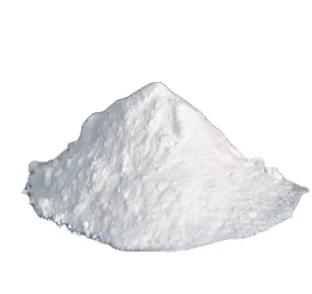 メラミン樹脂トリメチル51505-94-3中国製