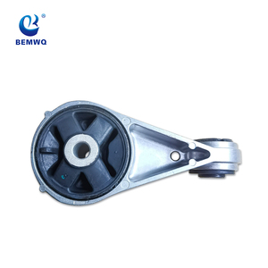 22116756406 Supports <span class=keywords><strong>moteur</strong></span> de haute qualité pour BMW <span class=keywords><strong>MINI</strong></span> <span class=keywords><strong>Cooper</strong></span> <span class=keywords><strong>S</strong></span> R50 R52 R53 - Product Image 1