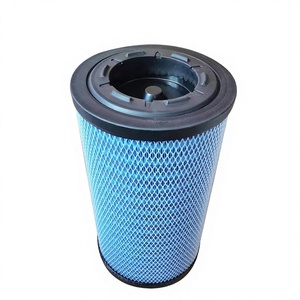 ไส้กรองอากาศ 2144993-กระดาษกรองคุณภาพสูง ใหม่สำหรับเปลี่ยน/ซ่อมแซม - Product Image 1