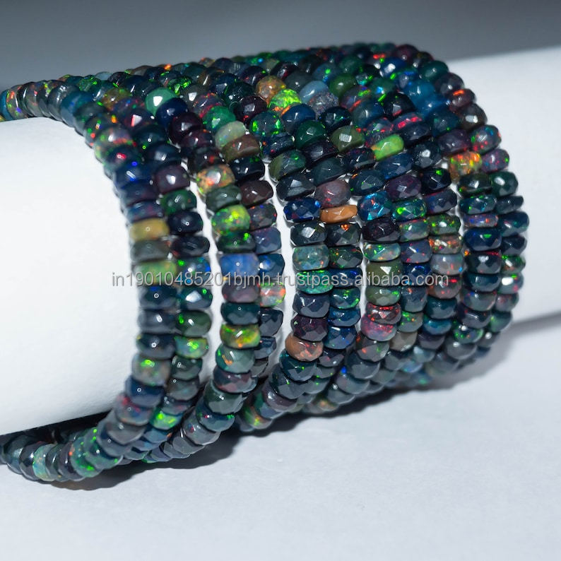 เช่นเดียวกับในภาพ