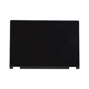 ชุด <span class=keywords><strong>SP314</strong></span>-21N สำหรับ <span class=keywords><strong>ACER</strong></span> <span class=keywords><strong>Spin</strong></span> <span class=keywords><strong>3</strong></span> <span class=keywords><strong>SP314</strong></span>-21ชุดประกอบจอ LCD แบบสัมผัสสำหรับแล็ปท็อปพร้อมแผงกรอบ5D10W87246 30พิน - Product Image 1