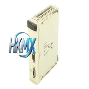 Module d'extension Bus Master PLC TSXIBY100, protocole InterBus pour l'unité de contrôle de communication des équipements d'automatisation industrielle - Product Image 1