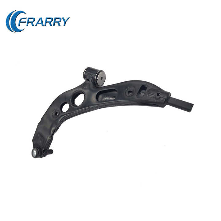 Wholesale Frarry- Control Arm 31122785112 31126850398 31126879842  