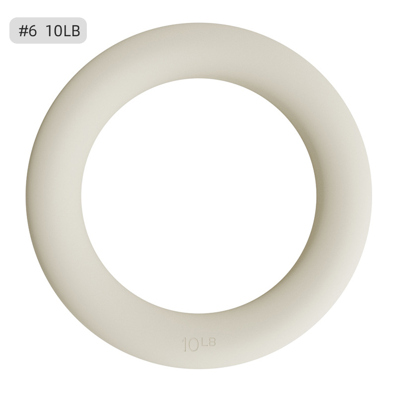 beige2