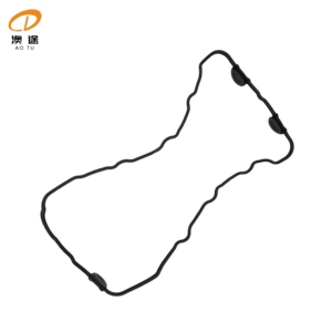 ปะเก็นฝาปิดวาล์ว SR20VE เหมาะสำหรับ13270-2J201 S13 nisan Almera Primera Serena 13270-53J05 S14 - Product Image 3