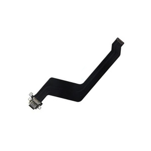 Cargador USB puerto de carga Dock Connector Board Flex Cable para <span class=keywords><strong>Huawei</strong></span> <span class=keywords><strong>Mate</strong></span> 50 <span class=keywords><strong>50PRO</strong></span> teléfono móvil Flex Cable Flex Pin De Carga - Product Image 2