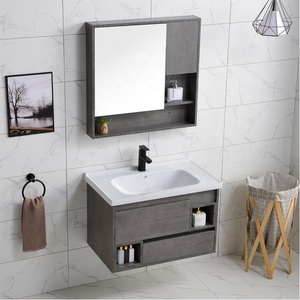 Meubles <span class=keywords><strong>de</strong></span> <span class=keywords><strong>salle</strong></span> <span class=keywords><strong>de</strong></span> <span class=keywords><strong>bain</strong></span> Vente en gros bon marché Armoire <span class=keywords><strong>de</strong></span> <span class=keywords><strong>salle</strong></span> <span class=keywords><strong>de</strong></span> <span class=keywords><strong>bain</strong></span> Lavabo Vanités <span class=keywords><strong>de</strong></span> <span class=keywords><strong>salle</strong></span> <span class=keywords><strong>de</strong></span> <span class=keywords><strong>bain</strong></span> - Product Image 2