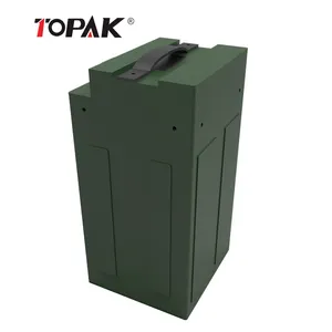 TOPAK 48V 20Ah батарея для электровелосипеда городской Электрический велосипед RVs Power Battery для круизных судов 48v литий-ионные аккумуляторы