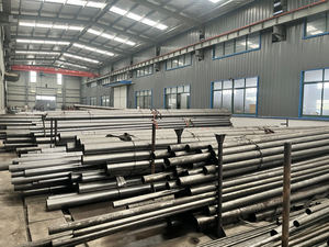 Meilleures ventes DIAMTOOL 159 mm 6 pouces 1-1/4 filetage UNC <span class=keywords><strong>Segment</strong></span> plat Foret à carottage pour béton armé 0 an - Product Image 3