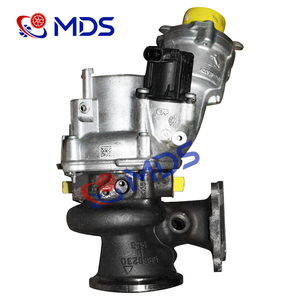 A2C98050101เทอร์โบชาร์จเจอร์ GTDI12V เหมาะสำหรับรถ <span class=keywords><strong>VW</strong></span> Tiguan <span class=keywords><strong>arteon</strong></span> T-ROC POLO GTI <span class=keywords><strong>2.0</strong></span> <span class=keywords><strong>TSI</strong></span> อะไหล่06K145654J 06K145654G - Product Image 4
