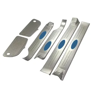sill car trim, sill car trim Suppliers and Manufacturers at