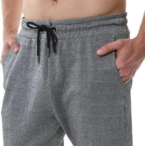 <span class=keywords><strong>Pantalon</strong></span> de sécurité résistant aux coupures HPPE Grade 5 <span class=keywords><strong>Pantalon</strong></span> de sécurité <span class=keywords><strong>anti</strong></span>-<span class=keywords><strong>coupure</strong></span> pour tronçonneuse - Product Image 2