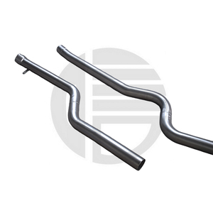 Sistema de escape CATBACK de Valvetronic para <span class=keywords><strong>BMW</strong></span> 4 Series F32 F33 F36 420 425 428 <span class=keywords><strong>430</strong></span> N20 N26 B48 B46 2013 ~ <span class=keywords><strong>2018</strong></span> 2,0 T - Product Image 6
