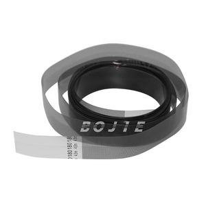 Nueva tira codificadora Raster de 15mm 180DPI 4500mm para impresora de inyección de tinta <span class=keywords><strong>Infinity</strong></span>/Zhongye/Aprint/Gongzheng - Product Image 1