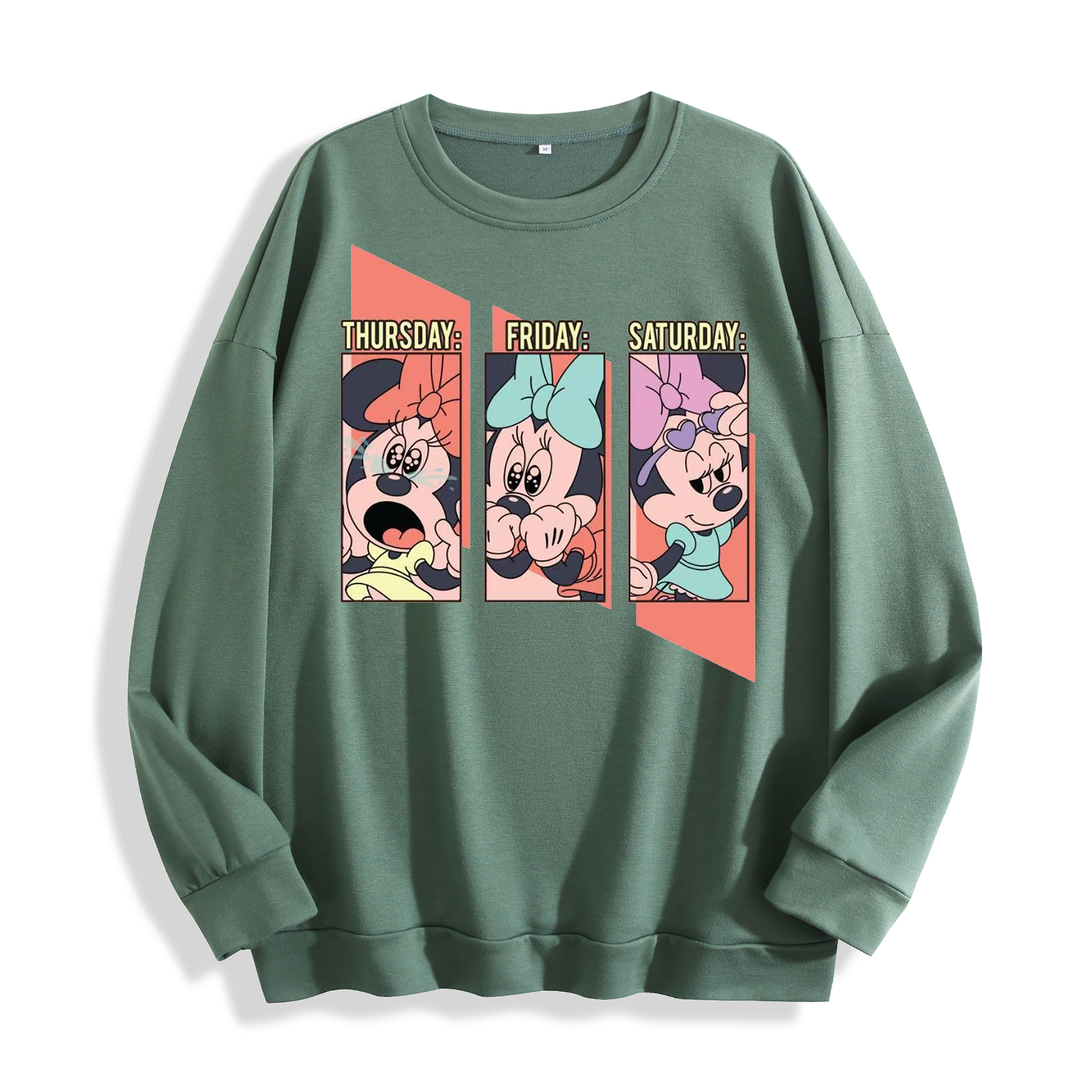 Mint