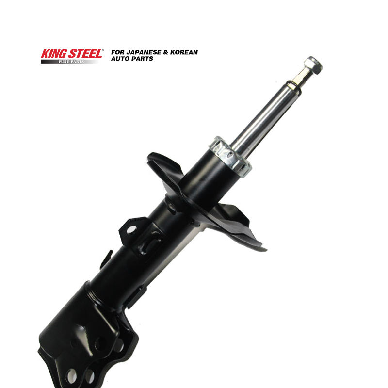 KINGSTEEL OEM Front Right Shock Absorber for Toyota Corolla 1968