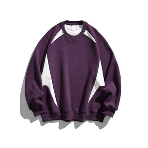 Sudaderas de Manga Larga para Hombre, Transpirables, de Invierno, Fabricadas en China - Product Image 3