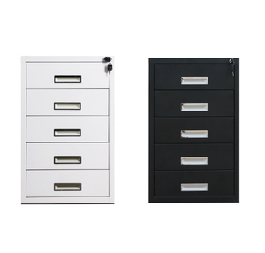 <span class=keywords><strong>ตู้</strong></span>เอกสาร<span class=keywords><strong>ลิ้นชัก</strong></span>แบบสั้นสำหรับสำนักงานหรือโรงเรียน ขายดี มีกุญแจล็อค เหมาะสำหรับโรงพยาบาล สำนักงาน หรือโรงเรียน - Product Image 6