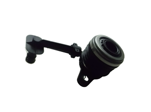 Embrayage de cylindre Central esclave pour RENAULT GRAND <span class=keywords><strong>SCENIC</strong></span> RENAULT KANGOO 415 2500015 810086 - Product Image 4