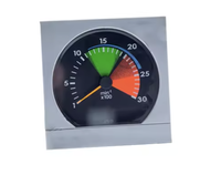 Suku Cadang Truk SHACMAN Baru Harga Murah 3.39:1 Pengganti Tachometer Elektronik DZ9100586020 Suku Cadang Truk Shacman