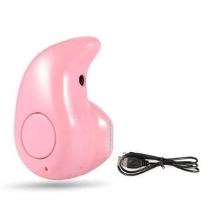 2026年ドロップシッピング商品 BT 4.0ステレオインイヤー<span class=keywords><strong>S530</strong></span>ミニワイヤレスBTイヤホンヘッドセットヘッドホンイヤフォン（マイク付き） - Product Image 5