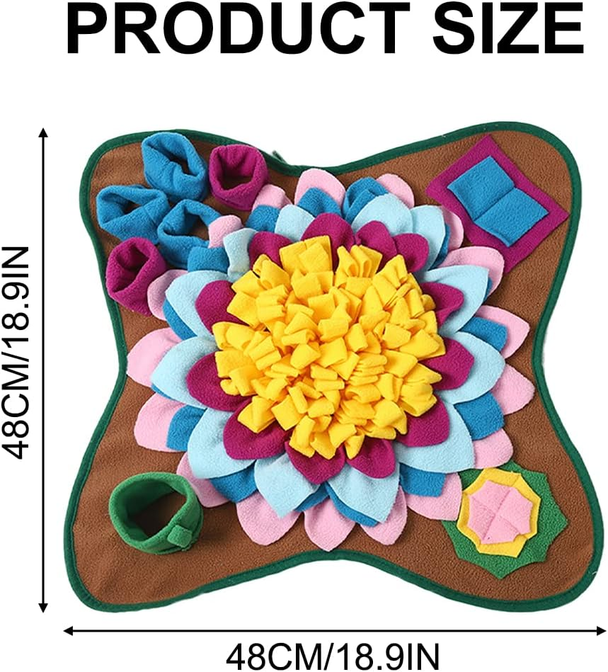 มีสีสัน