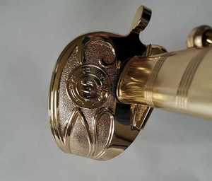 Crusader <span class=keywords><strong>Knight</strong></span> <span class=keywords><strong>Templar</strong></span> Red Cross Ceremonial Sword con montaje en pared Masonic Knights <span class=keywords><strong>Templar</strong></span> Regalia Mantles Túnicas Espadas - Product Image 6