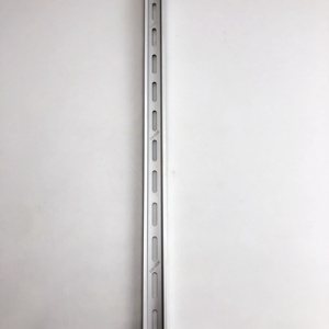 Riel <span class=keywords><strong>de</strong></span> montaje <span class=keywords><strong>de</strong></span> aluminio DIN para MCB, <span class=keywords><strong>con</strong></span> armario <span class=keywords><strong>de</strong></span> distribución <span class=keywords><strong>de</strong></span> energía - Product Image 5