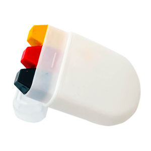 Краска для лица для спортивных фанатов - Product Image 6