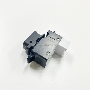 Nuevo Interruptor Maestro de Control de Ventanas Eléctricas Hengney # 93581-4H000 para VW SHARAN FORD GALAXY <span class=keywords><strong>SEAT</strong></span> <span class=keywords><strong>ALHAMBRA</strong></span> 1 Año de Garantía - Product Image 4