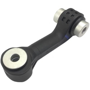 Chevrolet <b>Stabilizer</b> Link 23384634 84451421 For Rear MacPherson Strut Suspension System Replacement Part - Product Image 5