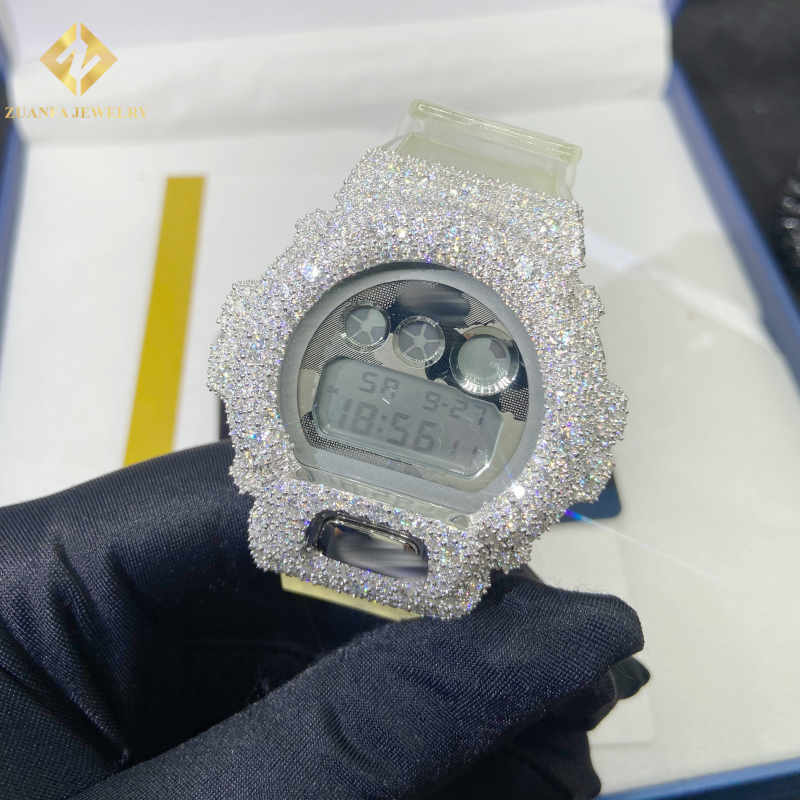 BP4513-สีเงิน