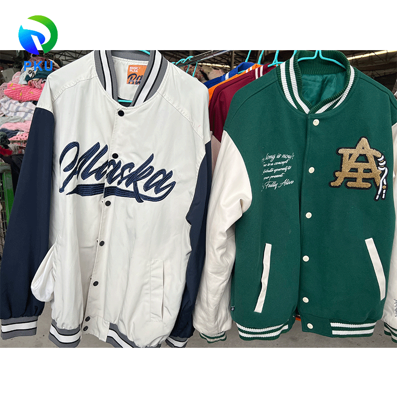 Desventajas Venta De Ropa De Segunda Mano De Marca Descubre La