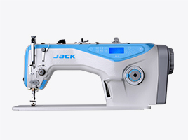 Nuovo Jack A3 computerizzato snocch abbigliamento industriale macchina da cucire prezzo Jack <span class=keywords><strong>bianco</strong></span> ago singolo macchina <span class=keywords><strong>cantante</strong></span> ago 88 - Product Image 3
