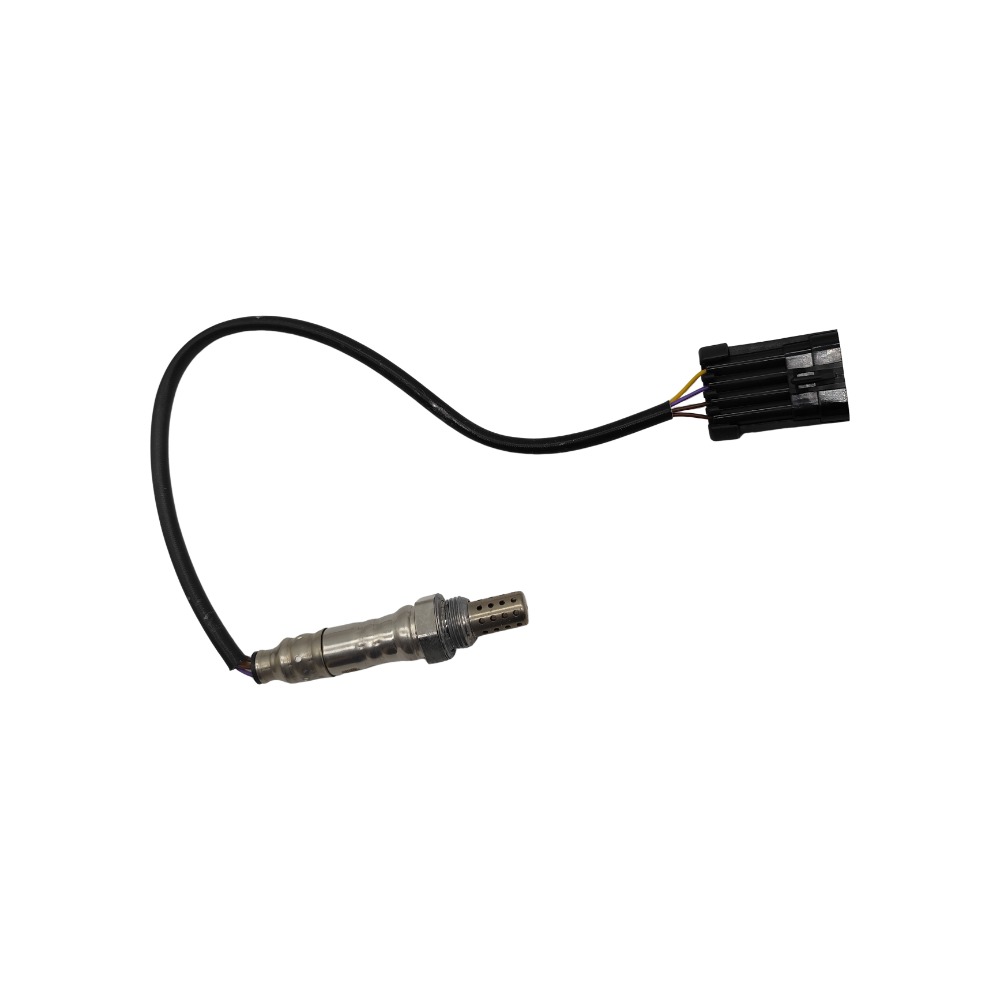 New High Quality Oxygen Lambda Sensor 96394004 for Chevrolet Aveo 1.6L Pontiac Wave5 Swift+ 04-06